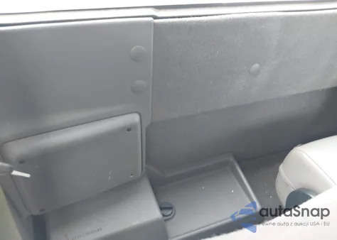 2011 Ford Ranger Xl из США, поврежденный, VIN 1FTKR1AD7BPA18432